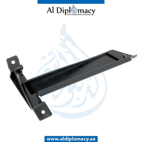 Left FOG LAMP COVER for Z4 SERIES 2005-2008 models