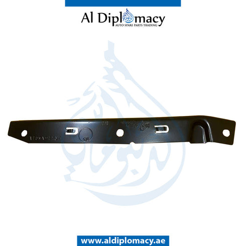 Front Right BUMPER BRACKET for GHOST 2016-2023 models