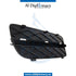 Front Left Lower BUMPER GRILLE for BMW X5 SERIES 2006-2013 models