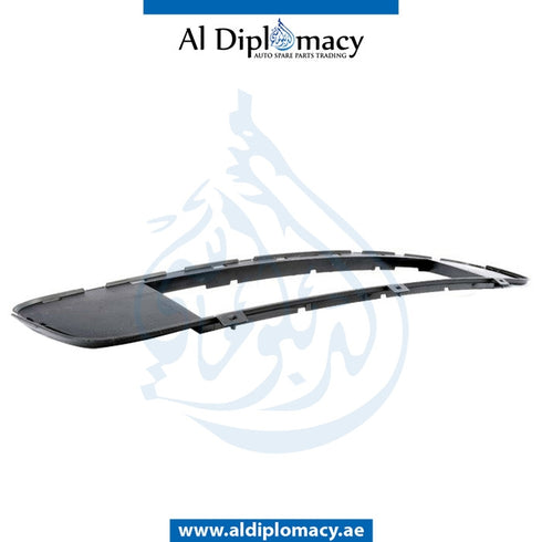 Front BUMPER COVER for BMW X5 SERIES 2006-2013 models