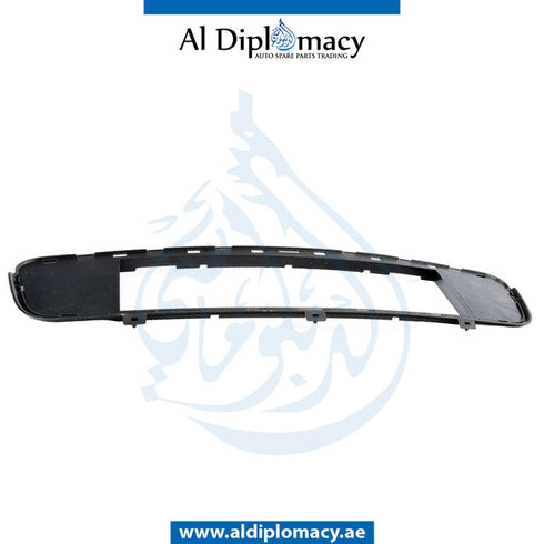 Front BUMPER COVER for BMW X5 SERIES 2006-2013 models
