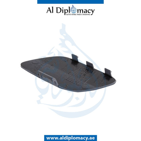 Front BUMPER TOWING HOOK COVER for BMW 3 Series E92 (2005-2013) models