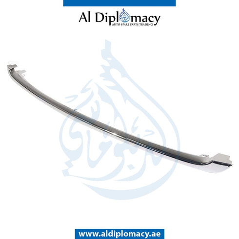 SHOW GRILLE TRIM for Mini Mini 2006-2010 models