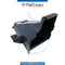 Right Side Brake Air Duct, Rolls-Royce GHOST RR4 models by Original Bmw, Part Number 51117198872