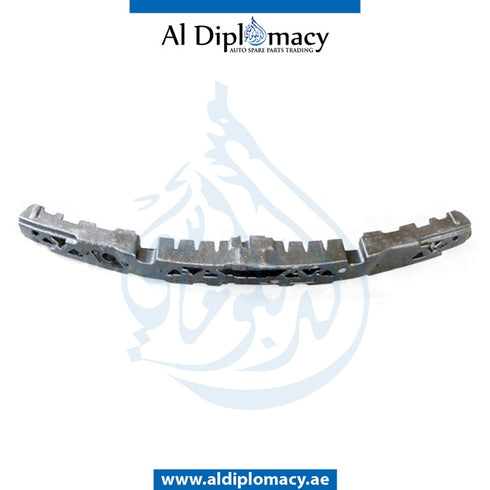 IMPACT Absorber, TOP for BMW 5 SERIES 2010-2016 models, Part Number 51117200707