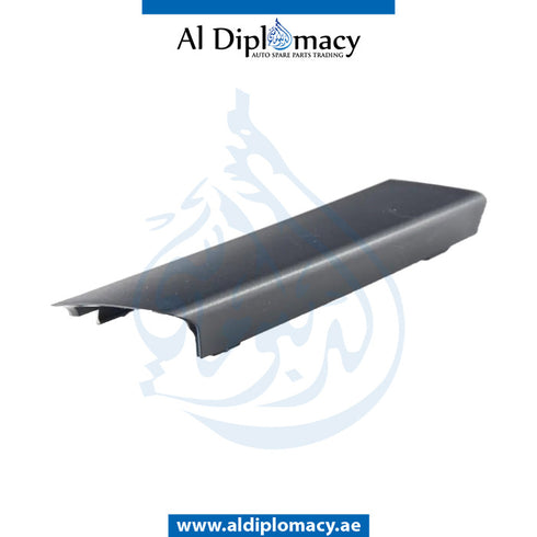 Front Left BUMPER COVER for Z4 SERIES 2012-2017 models