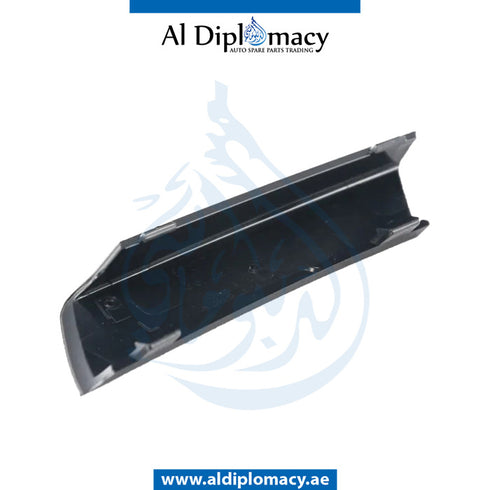 Front Left BUMPER COVER for Z4 SERIES 2012-2017 models