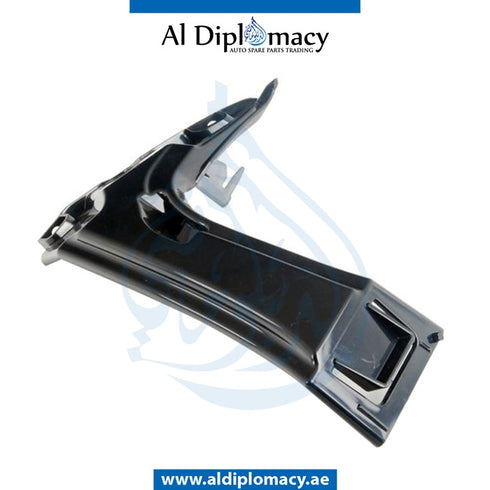 Left SPACER for BMW 5 SERIES 2010-2016 models