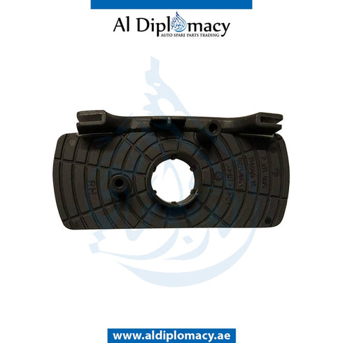 Front Right BUMPER BRACKET for BMW 5 SERIES 2009-2013 models