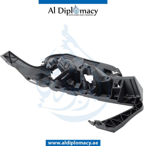 Front Right BUMPER BRACKET for BMW X3 SERIES 2010-2017 models