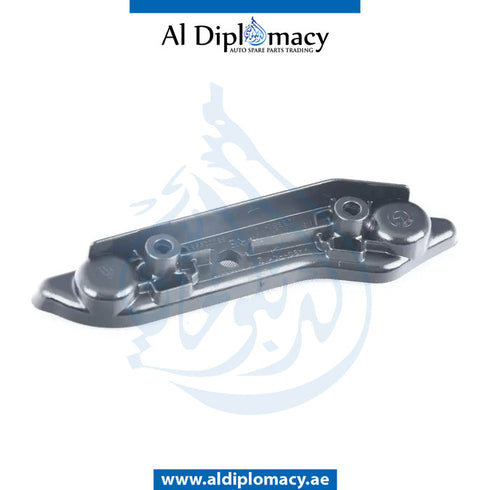 Front Right BUMPER BRACKET for BMW 1 SERIES 2011-2015 models, Part Number 51117245764