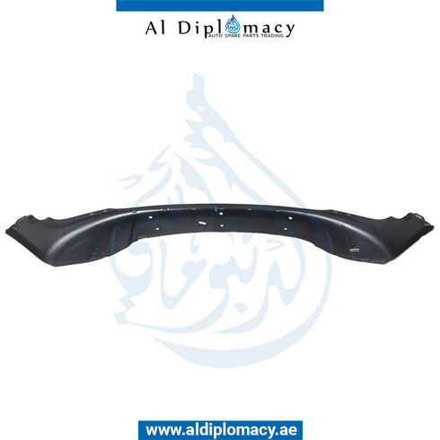 Front SPOILER for Mini Mini 2006-2010 models