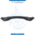 Front SPOILER for Mini Mini 2006-2010 models