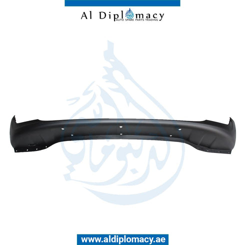Front SPOILER for Mini Mini 2006-2010 models, Part Number 51117255108