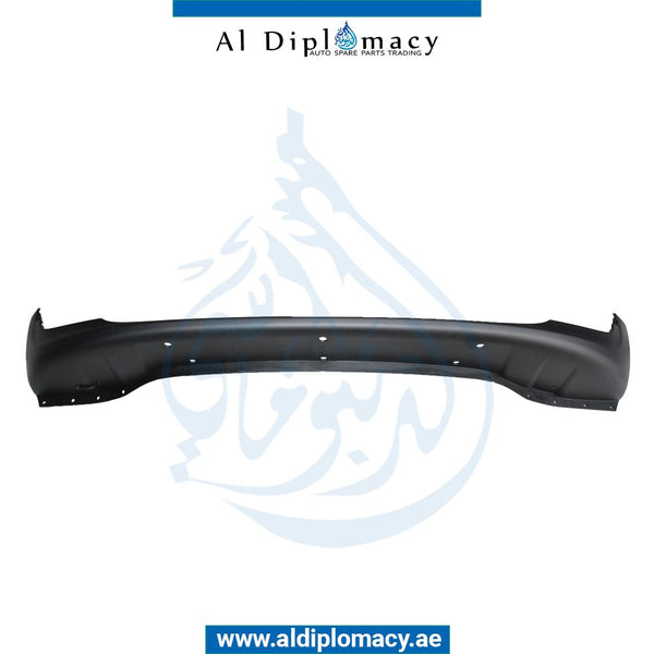 Front SPOILER for Mini Mini 2006-2010 models, Part Number 51117255108