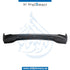 Front SPOILER for Mini Mini 2006-2010 models, Part Number 51117255108