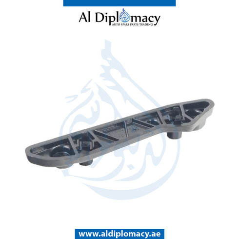 Front Left BUMPER BRACKET for BMW 3 SERIES 2011-2015 models