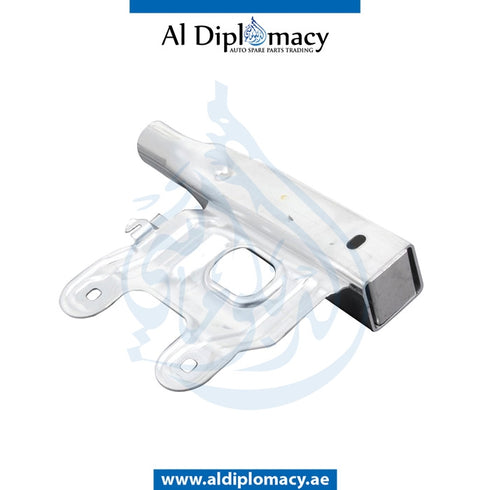 Front Left Lower DEFORMATION ELEMENT for BMW 1 SERIES 2011-2015 models