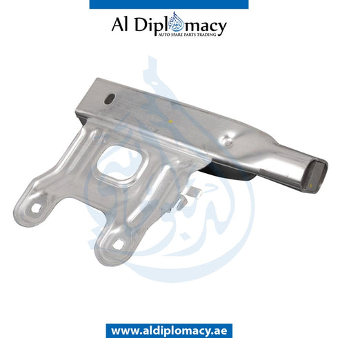 Front Right Lower DEFORMATION ELEMENT for BMW 1 SERIES 2011-2015 models