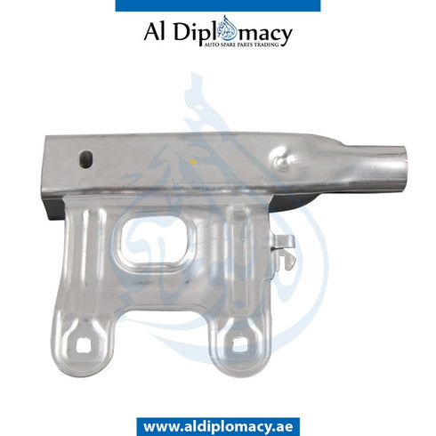 Front Right Lower DEFORMATION ELEMENT for BMW 1 SERIES 2011-2015 models