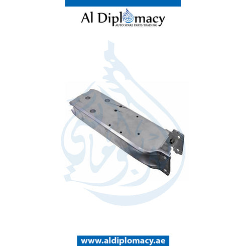 Front Right BUMPER SUPPORT ABSORBER for BMW 2 SERIES 2017-2021 models, Part Number 51117266196