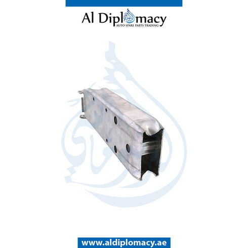 Front Right BUMPER SUPPORT ABSORBER for BMW 2 SERIES 2017-2021 models