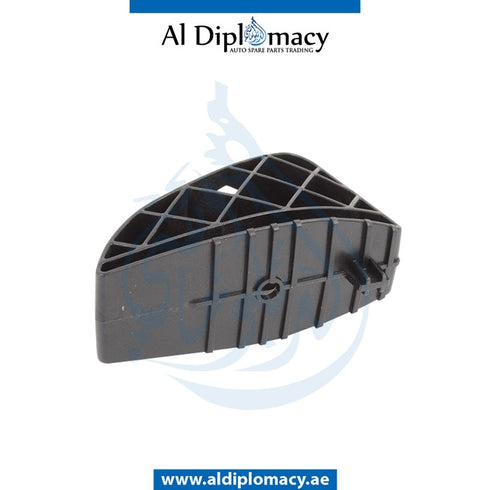 Front BUMPER DAMPER for BMW 1 SERIES 2011-2015 models