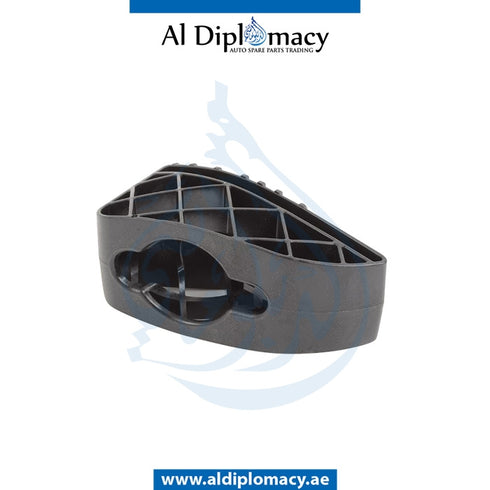 Front BUMPER DAMPER for BMW 1 SERIES 2011-2015 models, Part Number 51117268479