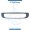 Front Lower BUMPER GRILLE COVER for Mini Mini 2006-2010 models, Part Number 51117268751