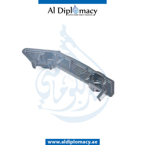 Front Left BUMPER BRACKET for BMW 1 SERIES 2011-2015 models