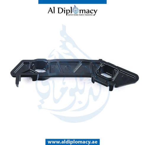 Front Right BUMPER BRACKET for BMW 1 SERIES 2011-2015 models