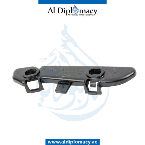 Front Right BUMPER BRACKET for BMW 3 SERIES 2011-2015 models, Part Number 51117279712