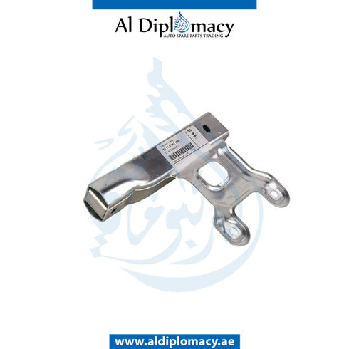 Front Left DEFORMATION ELEMENT for BMW 3 SERIES 2013-2017 models, Part Number 51117289909