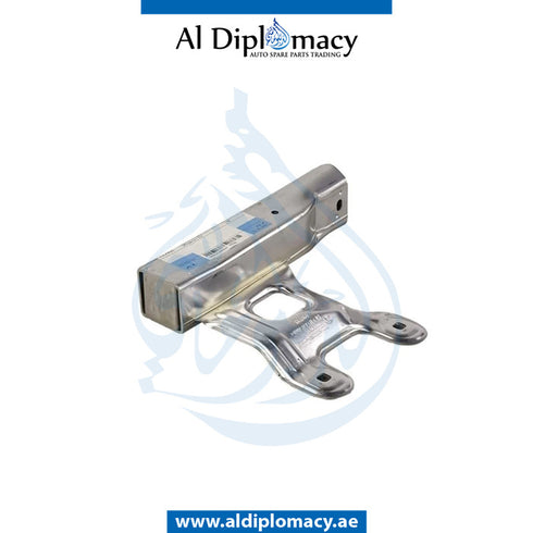 Front Left DEFORMATION ELEMENT for BMW 3 SERIES 2013-2017 models