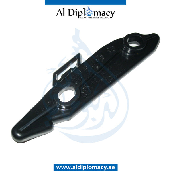 Front Left BUMPER BRACKET for BMW 4 SERIES 2013-2017 models, Part Number 51117294653