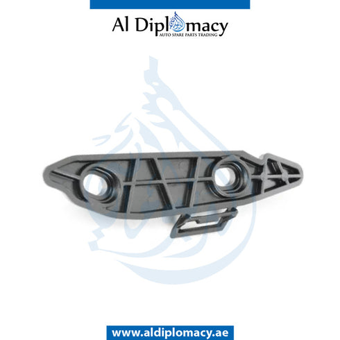 Front Right BUMPER BRACKET for BMW 4 SERIES 2013-2017 models