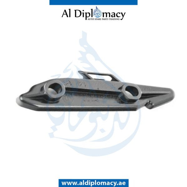 Front Right BUMPER BRACKET for BMW 4 SERIES 2013-2017 models, Part Number 51117294654