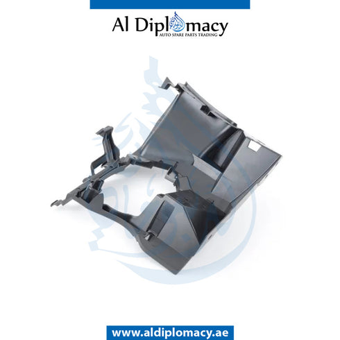 Right FOG LAMP SUPPORT for BMW 2 SERIES 2013-2017 models