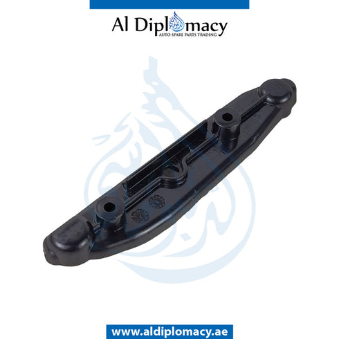 Front Left BUMPER BRACKET for BMW 4 SERIES 2013-2017 models