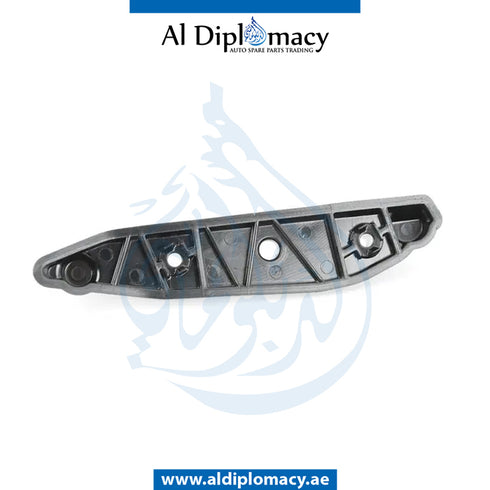 Front Right BUMPER BRACKET for BMW 4 SERIES 2013-2017 models