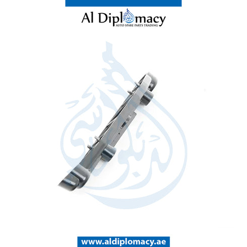 Front Right BUMPER BRACKET for BMW 4 SERIES 2013-2017 models