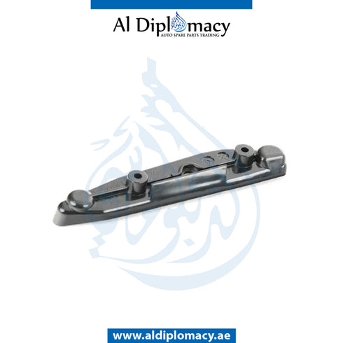 Front Right BUMPER BRACKET for BMW 4 SERIES 2013-2017 models