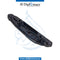 Right Side Front Bumper Bracket, BMW F32 models by Original Bmw, Part Number 51117294680