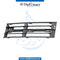 Front Left Lower BUMPER GRILLE for BMW 7 SERIES 2008-2015 models, Part Number 51117295275