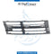 Front Right Lower BUMPER GRILLE for BMW 7 SERIES 2008-2015 models, Part Number 51117295276