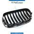 Right SHOW GRILLE for BMW 7 SERIES 2008-2015 models