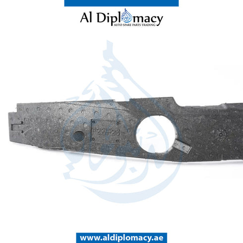 Front SHOCK ABSORBER for BMW 2 SERIES 2017-2021 models