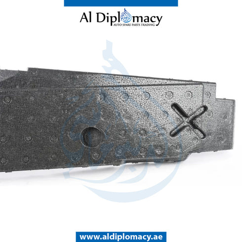 Front SHOCK ABSORBER for BMW 2 SERIES 2017-2021 models