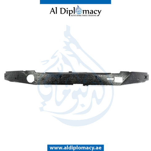 Front SHOCK ABSORBER for BMW 2 SERIES 2017-2021 models, Part Number 51117295512