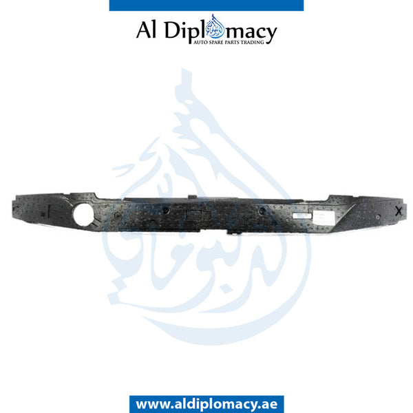 Front SHOCK ABSORBER for BMW 2 SERIES 2017-2021 models, Part Number 51117295512